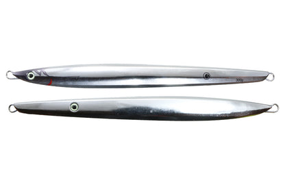 Umitarou Neko Metal Long - ISSEI