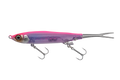 NAGISA 65 - JACKALL