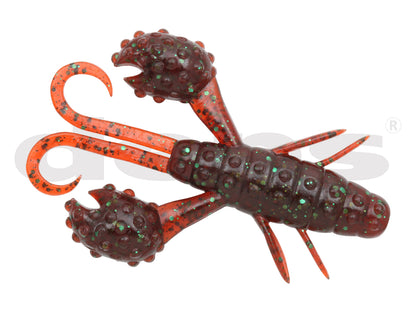 BECKON CRAW 3.5inch - deps