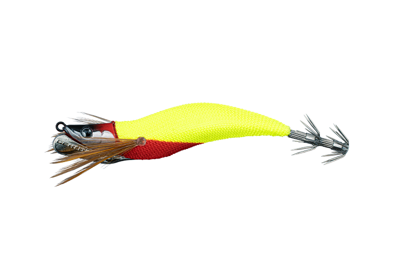 GEKIDAKI DROPPER 2.5 50° - JACKALL