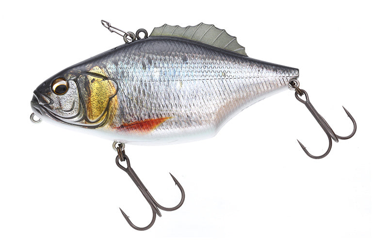 Magnum Gill Sonic - IMAKATSU