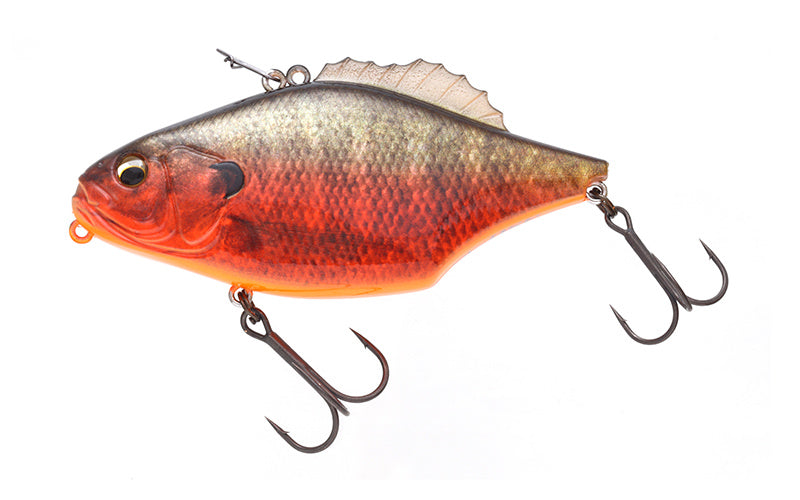 Magnum Gill Sonic - IMAKATSU