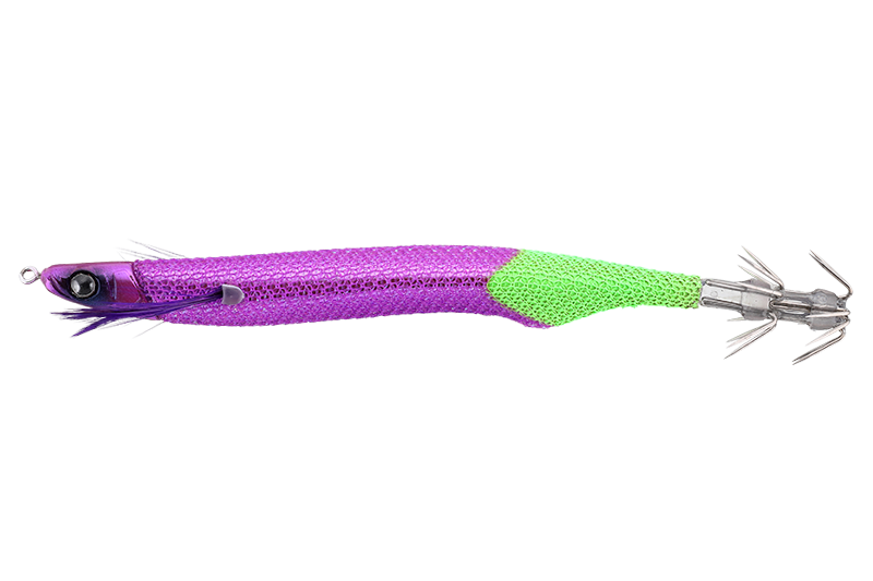 GEKIDAKI SUTTE 0° 90 SLIM - JACKALL