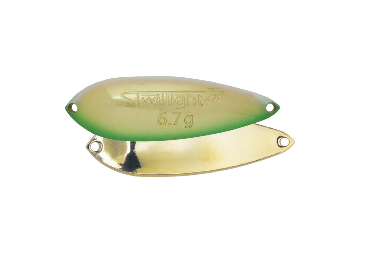 Level Ondine Twillight XF - ValkeIN