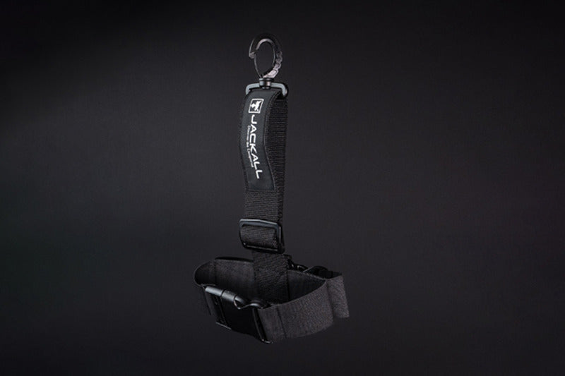 Wader & Boots Hanger - JACKALL