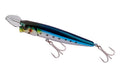 RISER BAIT 015P - JACKALL