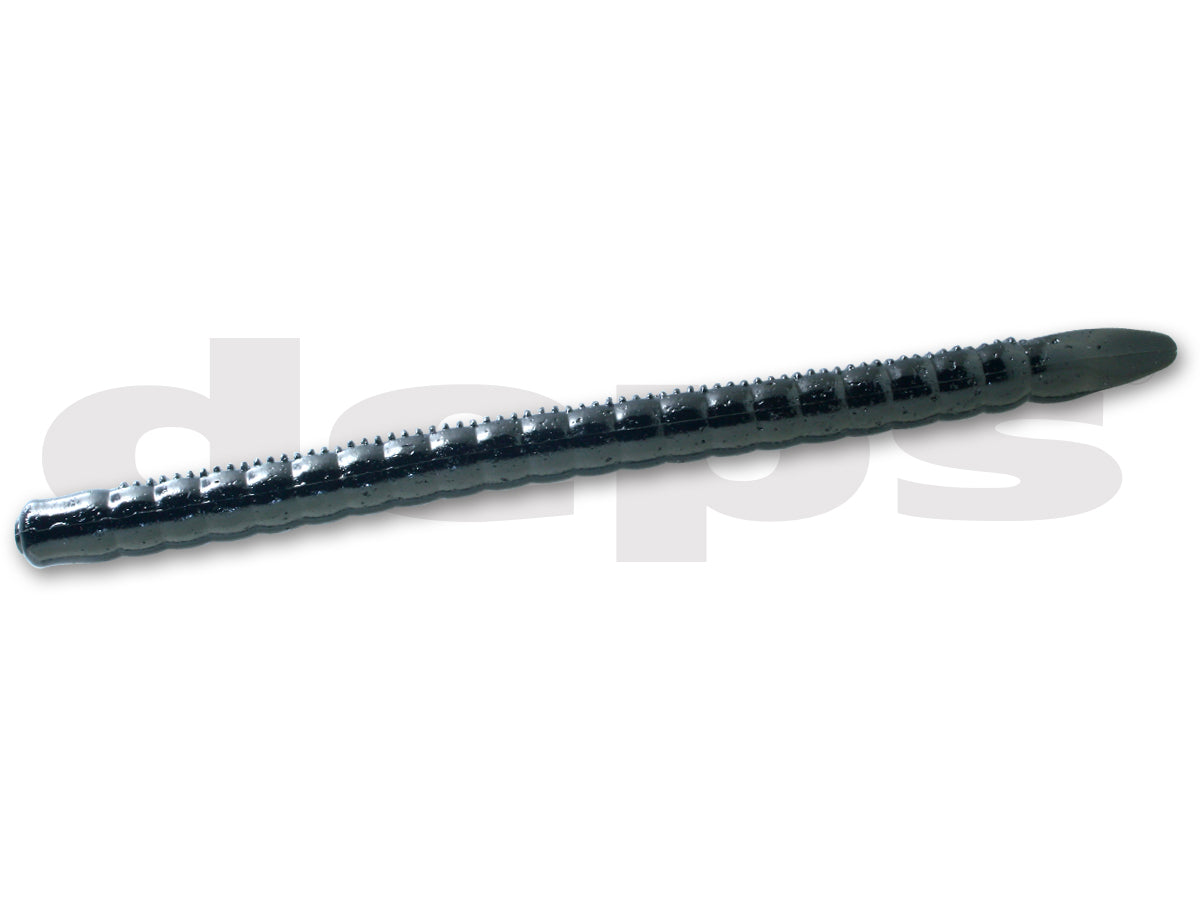 KINCOO 6.0inch - deps