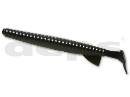 DEATHADDER SHAD 4.0inch - deps