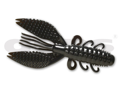 SPINY CRAW 3.5inch - deps