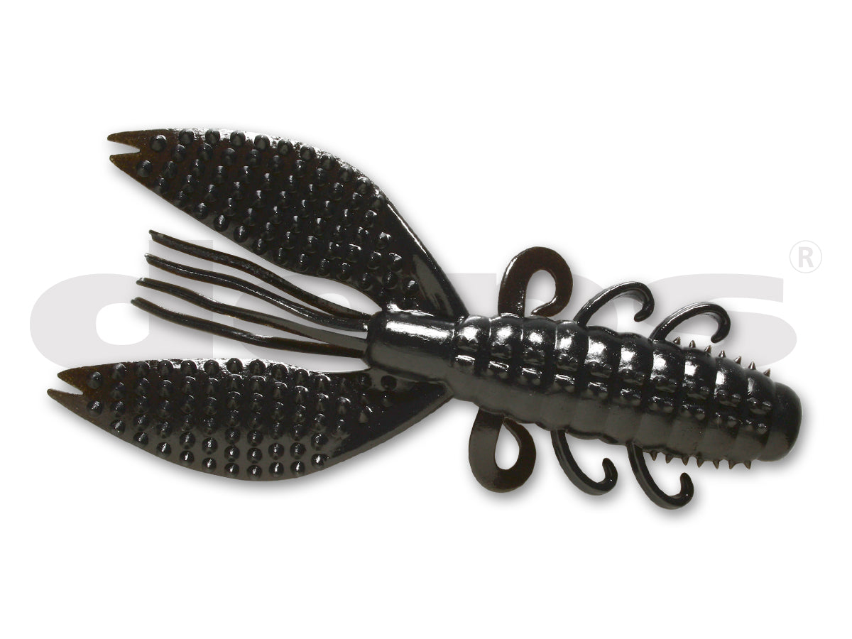 SPINY CRAW 4.0inch - deps