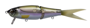 DRT RiSER JACK JR - Fish Arrow