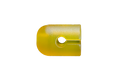 BACKFIRE CAP FLARE - JACKALL