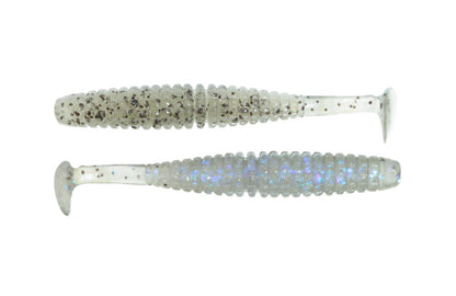 Umitarou Caramel Shad - ISSEI