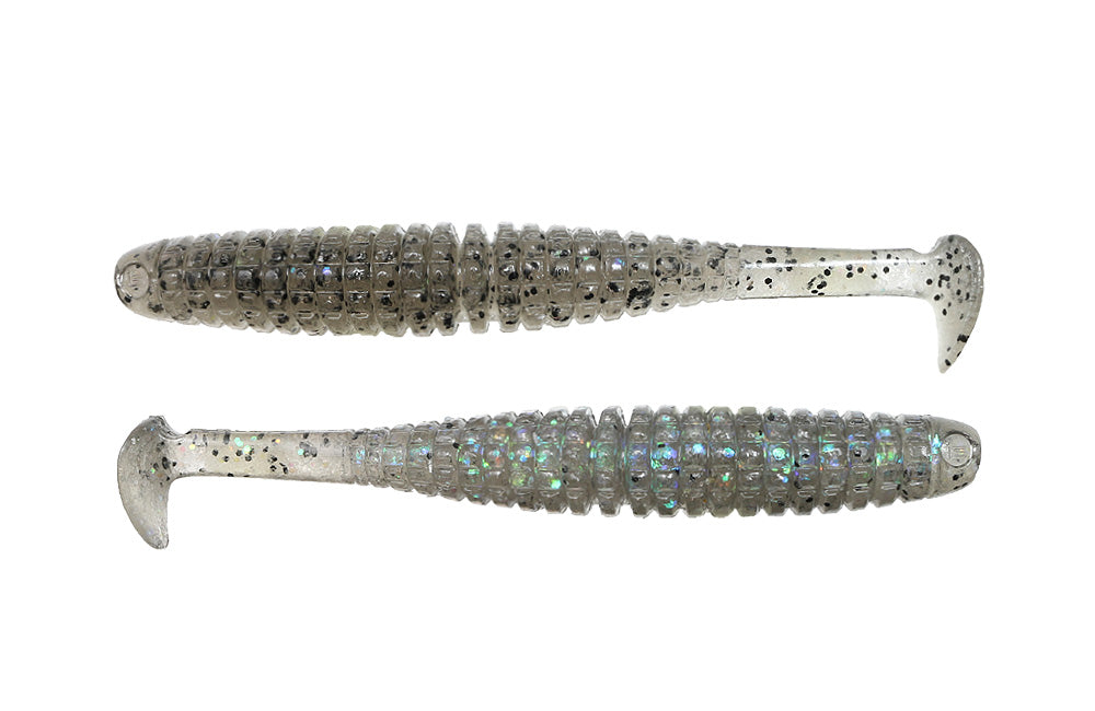 Umitarou Caramel Shad - ISSEI