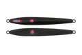 ANCHOVYMETAL TYPE-II - JACKALL