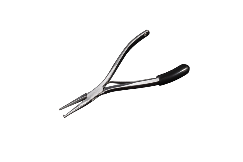 TIMON Ring Pliers - JACKALL