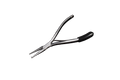 TIMON Ring Pliers - JACKALL