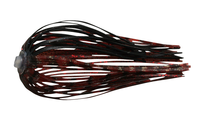 One Touch Rubber - JACKALL
