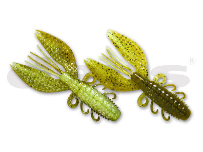 SPINY CRAW 3.5inch - deps