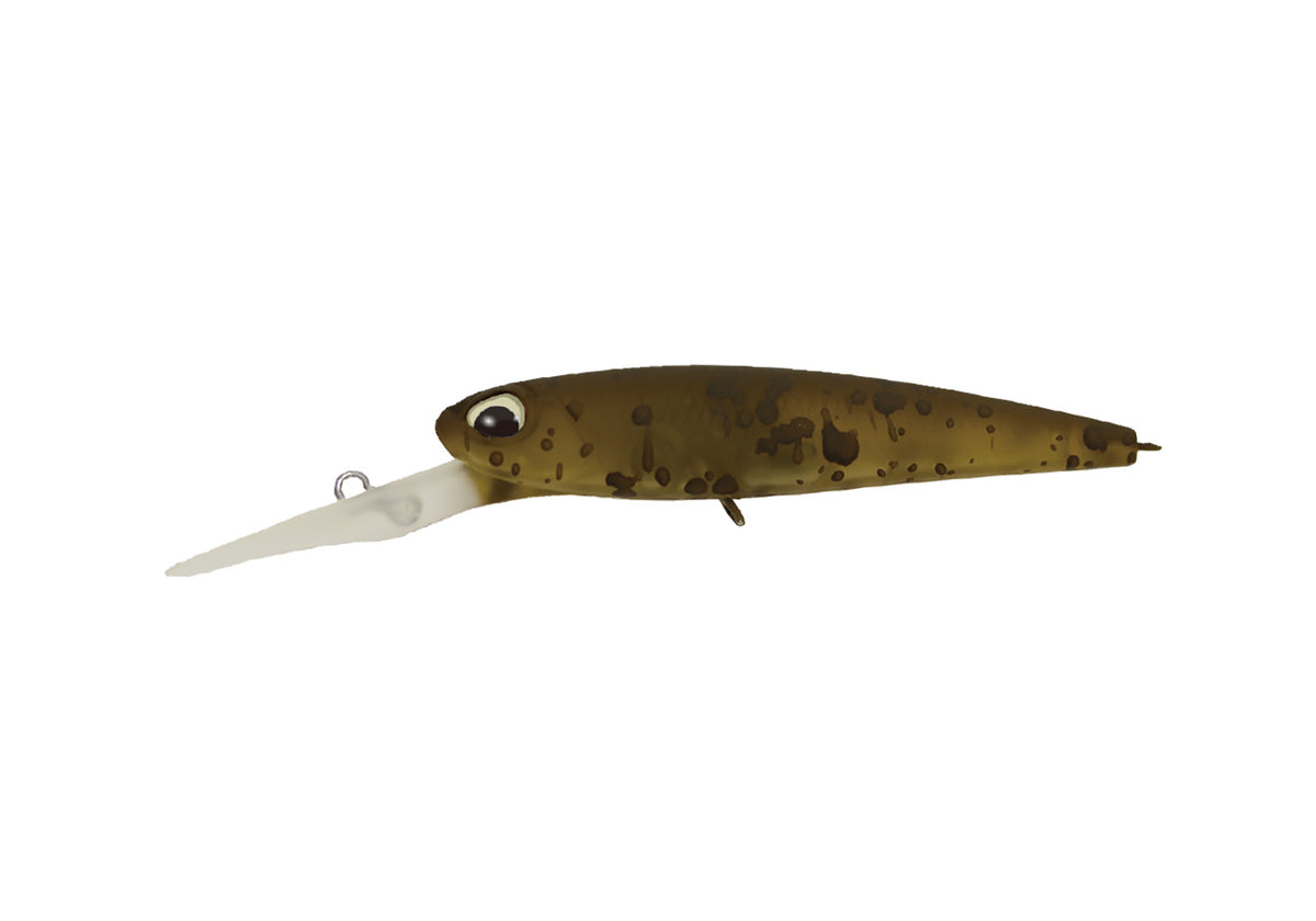 Schwan S - ValkeIN
