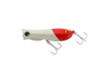 BLEEKER TOPPY 67F/50F - JACKALL