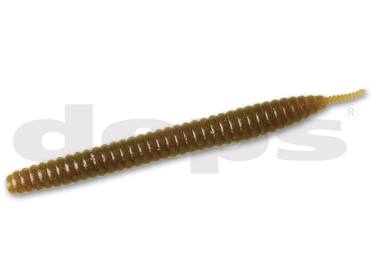 DEATHADDER STICK 6.5inch - deps