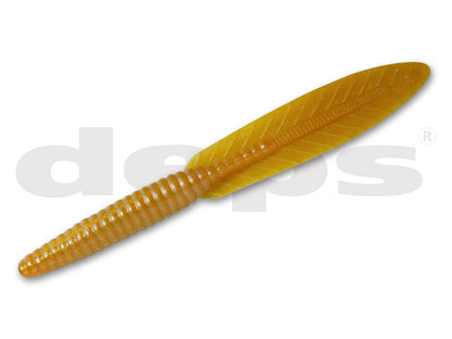 DEATHADDER EEL 6.5inch - deps