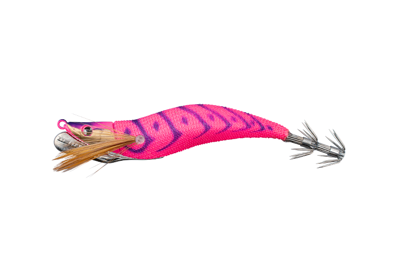 GEKIDAKI DROPPER 2.5 50° - JACKALL