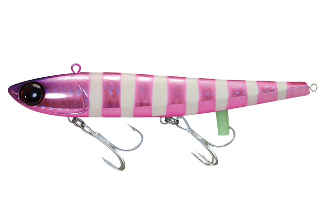 RIKUSHIKI ANCHOVY MISSILE - JACKALL