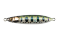 CUTBACKER NORTH Special - JACKALL
