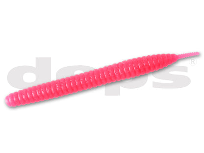 DEATHADDER STICK 4.5inch - deps