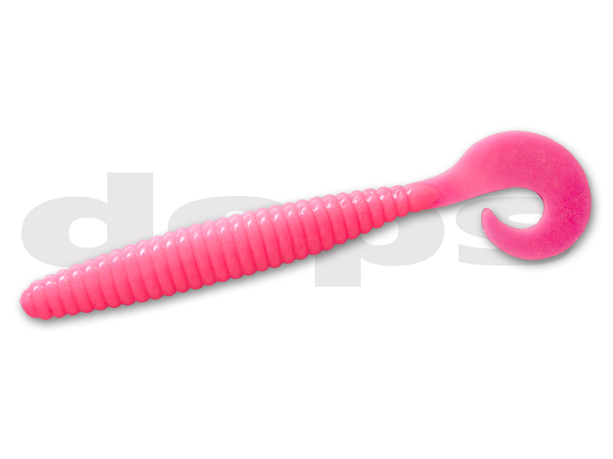 DEATHADDER CURLY 5.0inch - deps