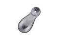 SURVIVAL SINKER - JACKALL