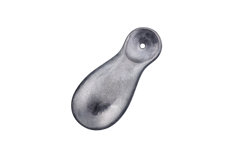 SURVIVAL SINKER - JACKALL
