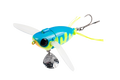 NAZZY CRAWLER - JACKALL