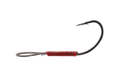 TIMON Swimming Hook Tricoroll Spoon SP - JACKALL
