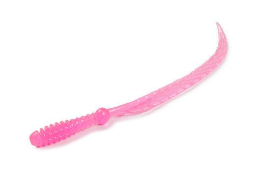 Umitarou Sabiki Teki - ISSEI