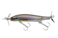 iProp 75SS - JACKALL