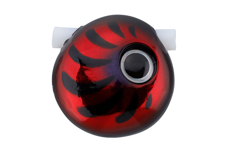 NAMARISHIKI BINBINDAMA SLIDE HEAD - JACKALL