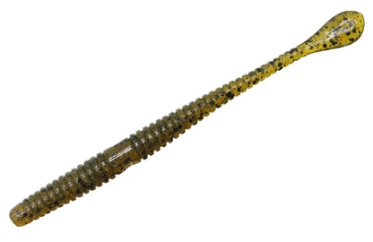 Spatula 4.0inch - ISSEI