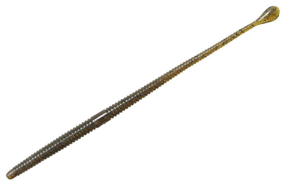Spatula 7.8inch - ISSEI