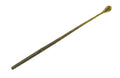 Spatula Slim 6.5inch - ISSEI