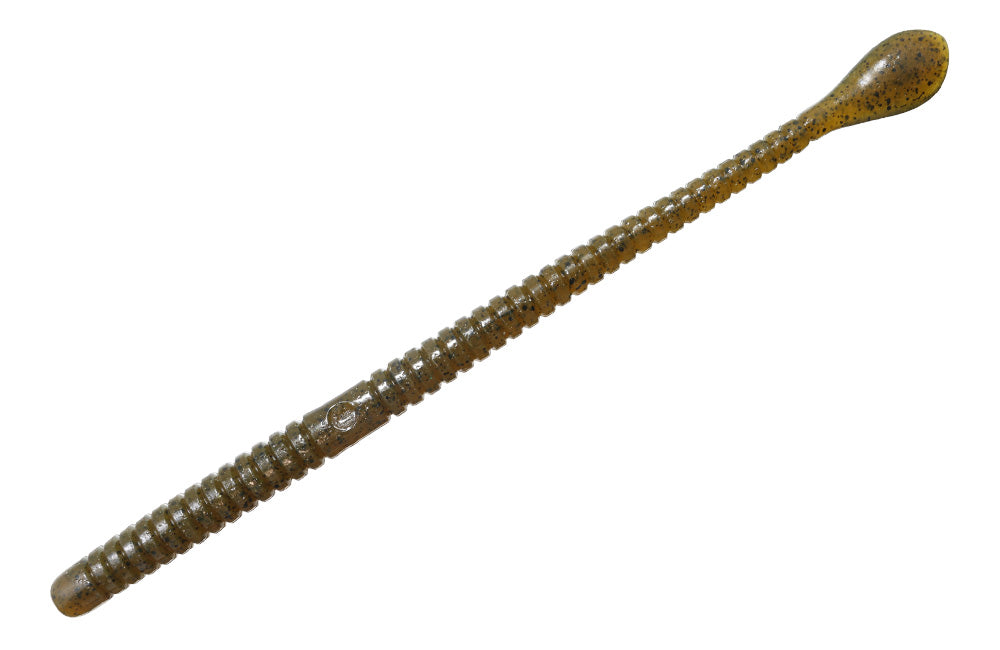 Spatula 10.0inch - ISSEI