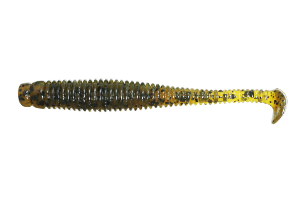 Super Stick 2.5inch - ISSEI