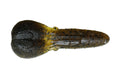 AK Punch 2.4inch - ISSEI