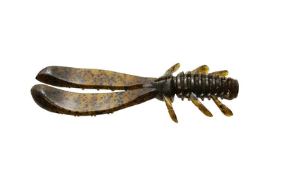 AK Chunk 3.4inch - ISSEI