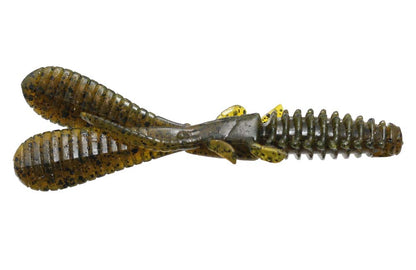 Power bibibi bug 3.5inch - ISSEI