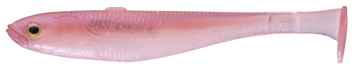 Flash-J Shad Slim 5inch - Fish Arrow