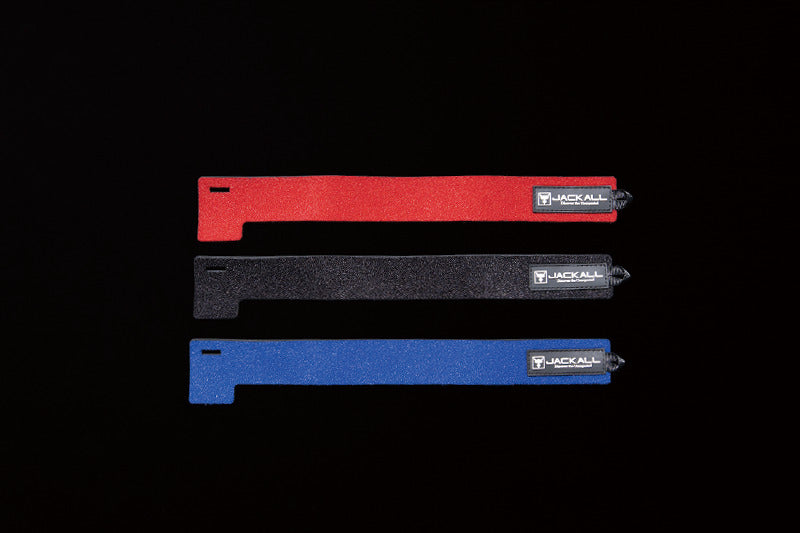 Rod Belt - JACKALL