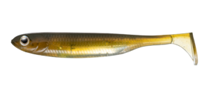 Flash-J Shad 4inch+ - Fish Arrow